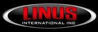 Linus International Inc logo