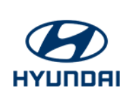 Hyundai of Gilroy logo