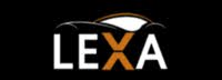 Lexa Auto Sales logo