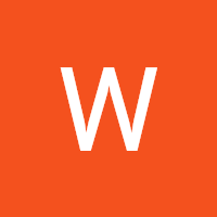 WilliamL's profile image
