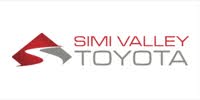 Simi Valley Toyota