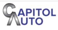 Capitol Auto logo