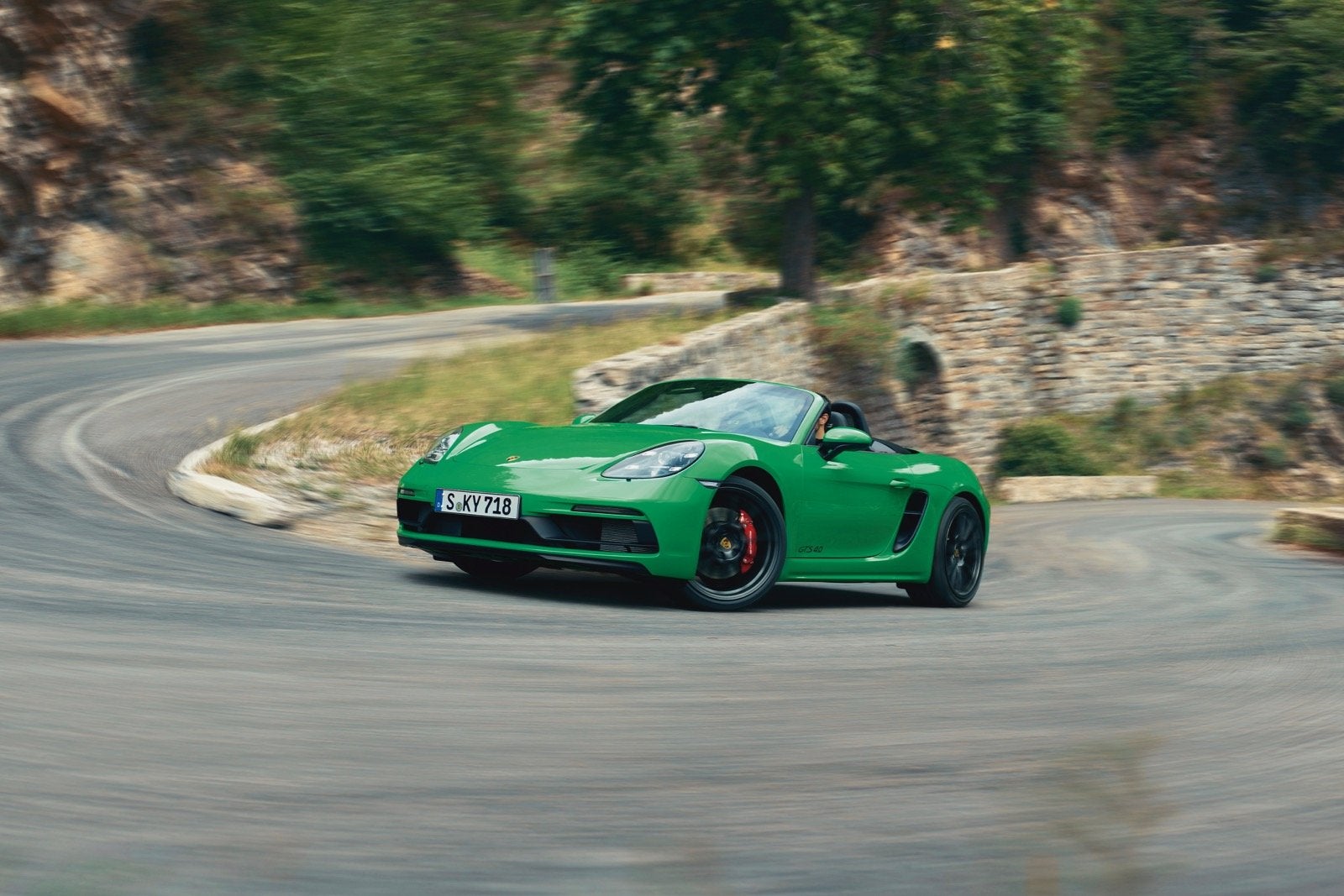 Used Cars, New Cars, Reviews, Photos and Opinions - CarGurus