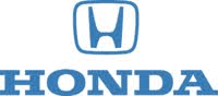 Atamian Honda logo
