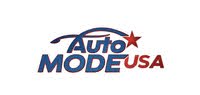 Auto Mode USA logo