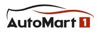 AutoMart ONE logo