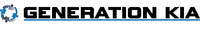 Generation Kia logo