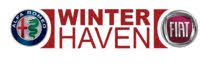 Fiat Alfa Romeo of Winter Haven logo