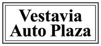Vestavia Auto Plaza logo