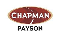 Chapman Payson Autocenter logo