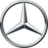 Mercedes-Benz of Tucson logo