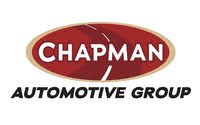 Chapman Value Center Scottsdale