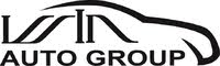 Win Auto Group logo