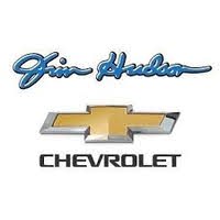 Jim Hudson Chevrolet Cars For Sale Columbia Sc Cargurus