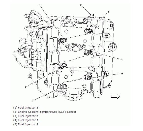 https://static.cargurus.com/images/site/2021/01/05/11/33/pic-13946161834539012452-1600x1200.jpeg