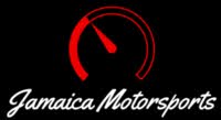 Jamaica Motor Sports