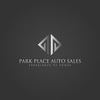 Park Place Auto Sales logo
