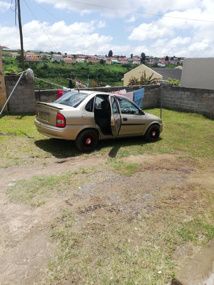 Opel Corsa Questions Car Engine Cuts Off While Driving Cargurus