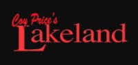 Lakeland Chrysler Dodge logo