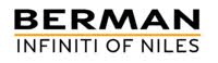 Berman INFINITI of Niles logo