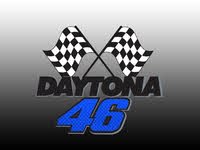 Daytona Auto Sales logo