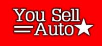 You Sell Auto - Montrose logo