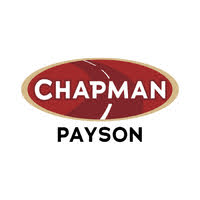 Chapman Payson Chevrolet logo