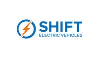 SHIFT Electric Vehicles logo