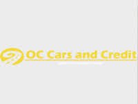 OC Cars and Credit
