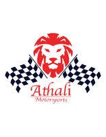 Athali Motorsports logo