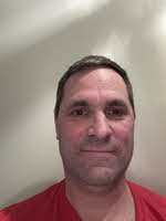 worldpeece's profile image