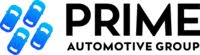 Audi Westwood logo