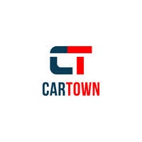 Cartown Dallas logo