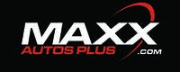 Maxx Autos Plus Tacoma logo