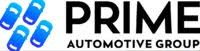 World Jeep Chrysler Dodge Ram logo