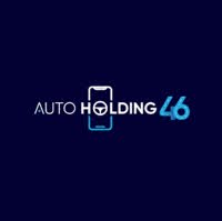 Auto Holding 46 logo