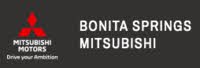 Bonita Springs Mitsubishi logo