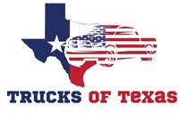 Trucks of Texas logo