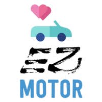EZ Motor Orlando LLC logo