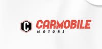 Carmobile Motors logo