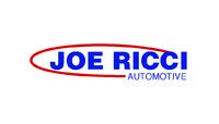 Joe Ricci Auto Center Taylor logo