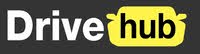 DriveHub logo