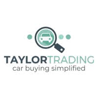 Taylor Trading logo