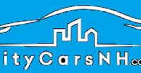 City Cars LLC logo