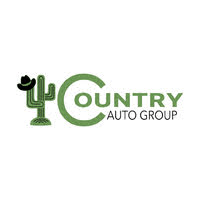 Country Chevrolet logo