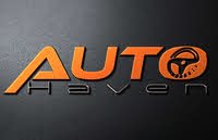 Auto Haven LLC logo