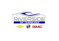 Riverside Chevrolet Buick GMC LLC