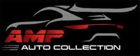Amp Auto Collection LLC logo