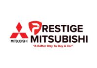 Prestige Auto Mart, Inc. 2 logo
