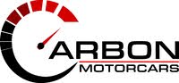 Carbon Motorcars logo